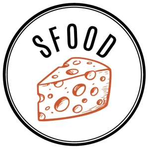Sfood