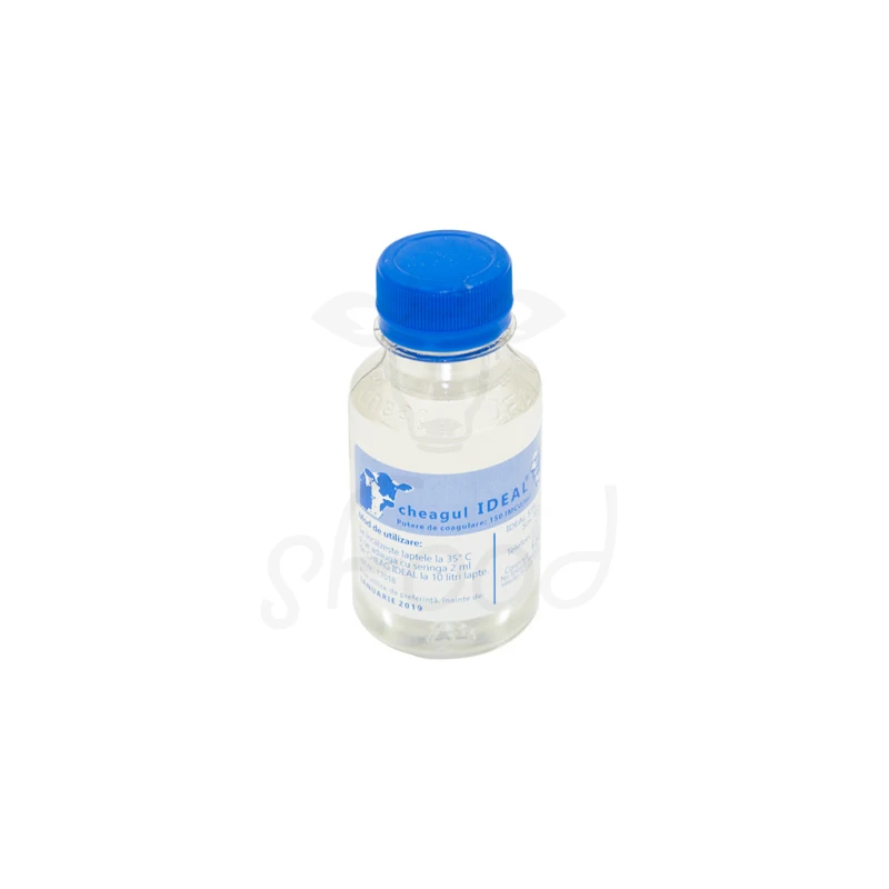 Cheag Ideal Lichid 100 ML
