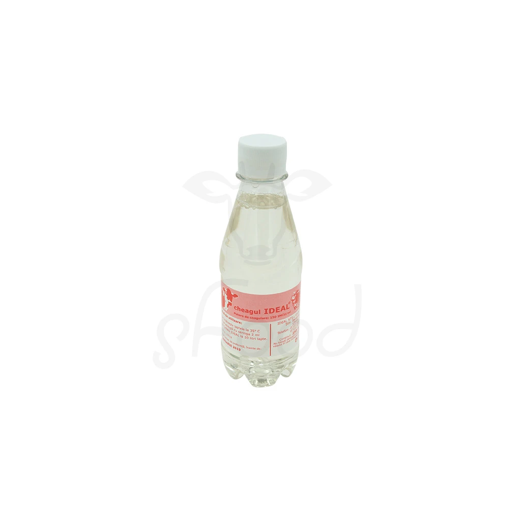 Cheag Ideal Lichid 250ML