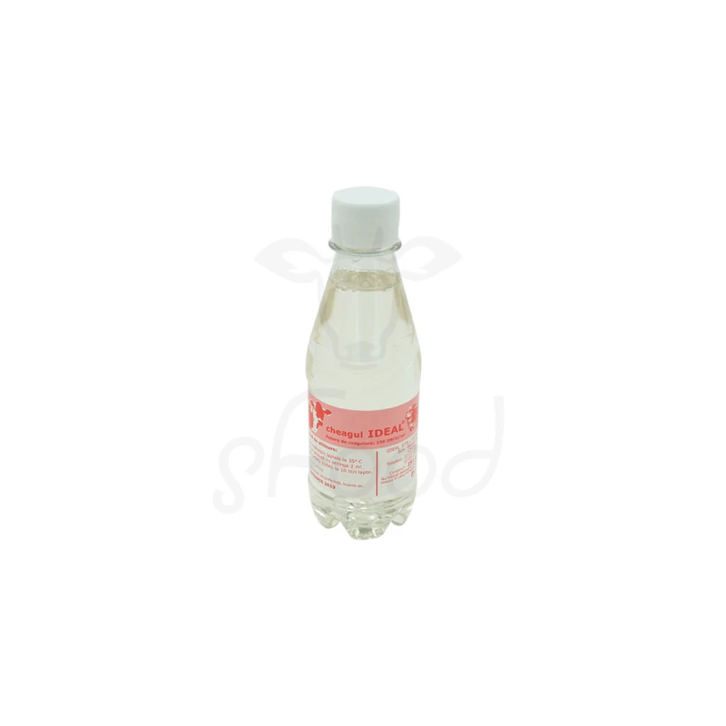 Cheag Ideal Lichid 250ML