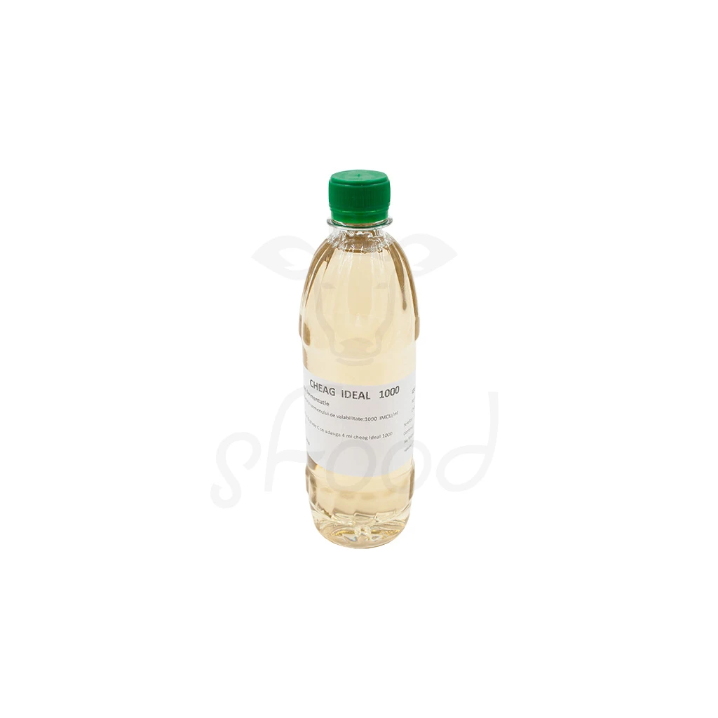 Cheag Ideal Lichid 500ML