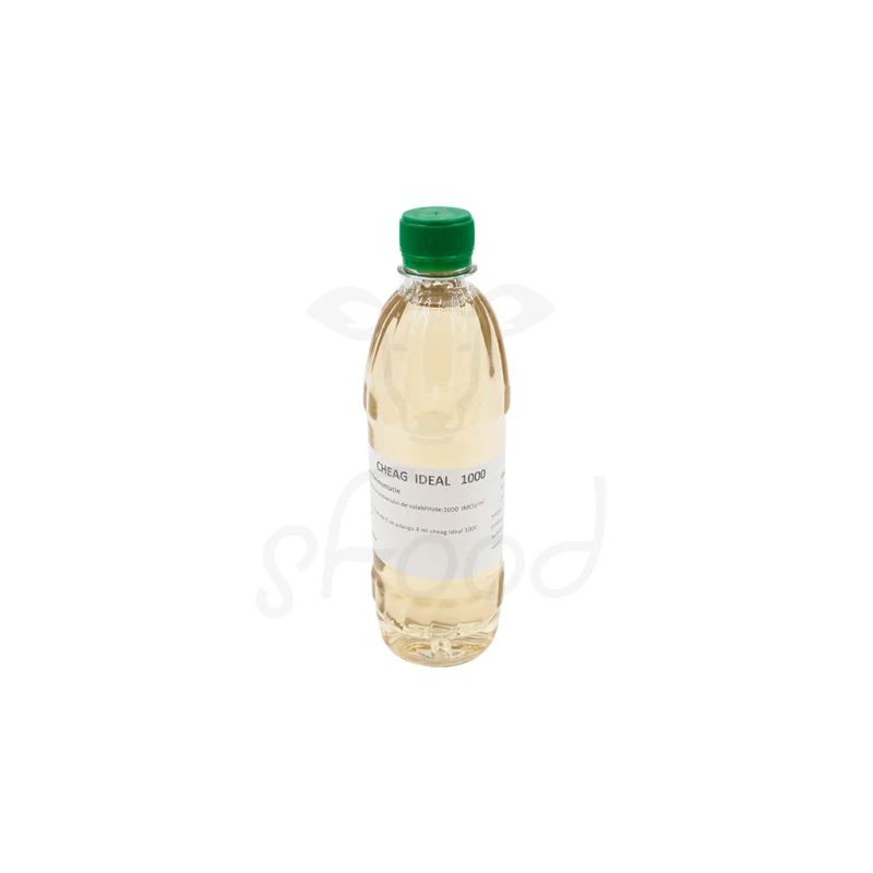 Cheag Ideal Lichid 500ML