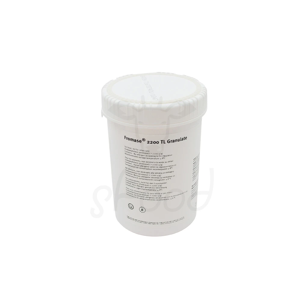 Cheag Fromase 2200TL