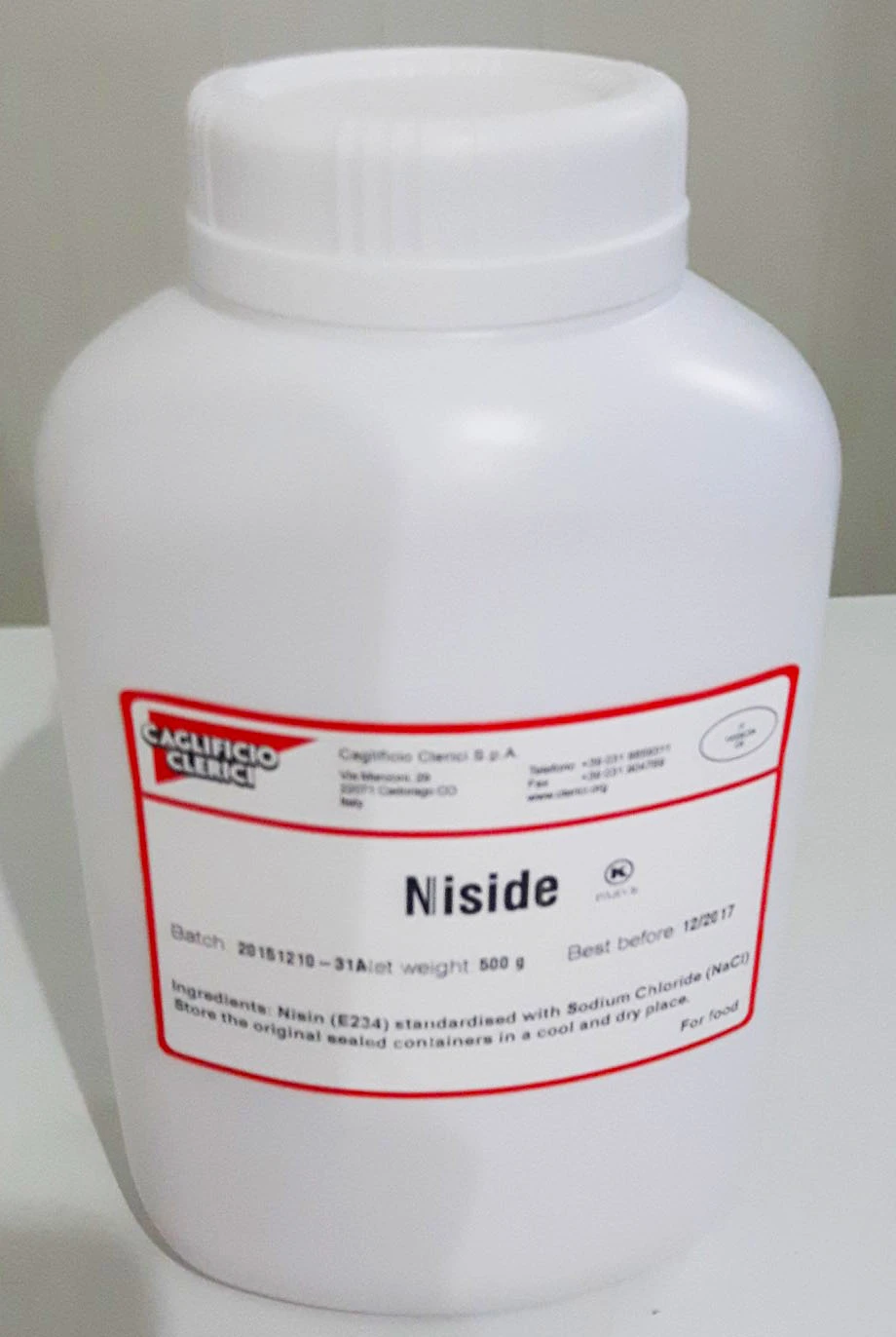 Niside 500 G