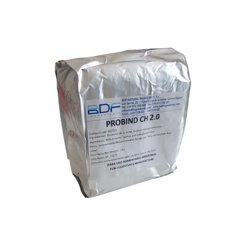 Transglutaminaza (Probind)