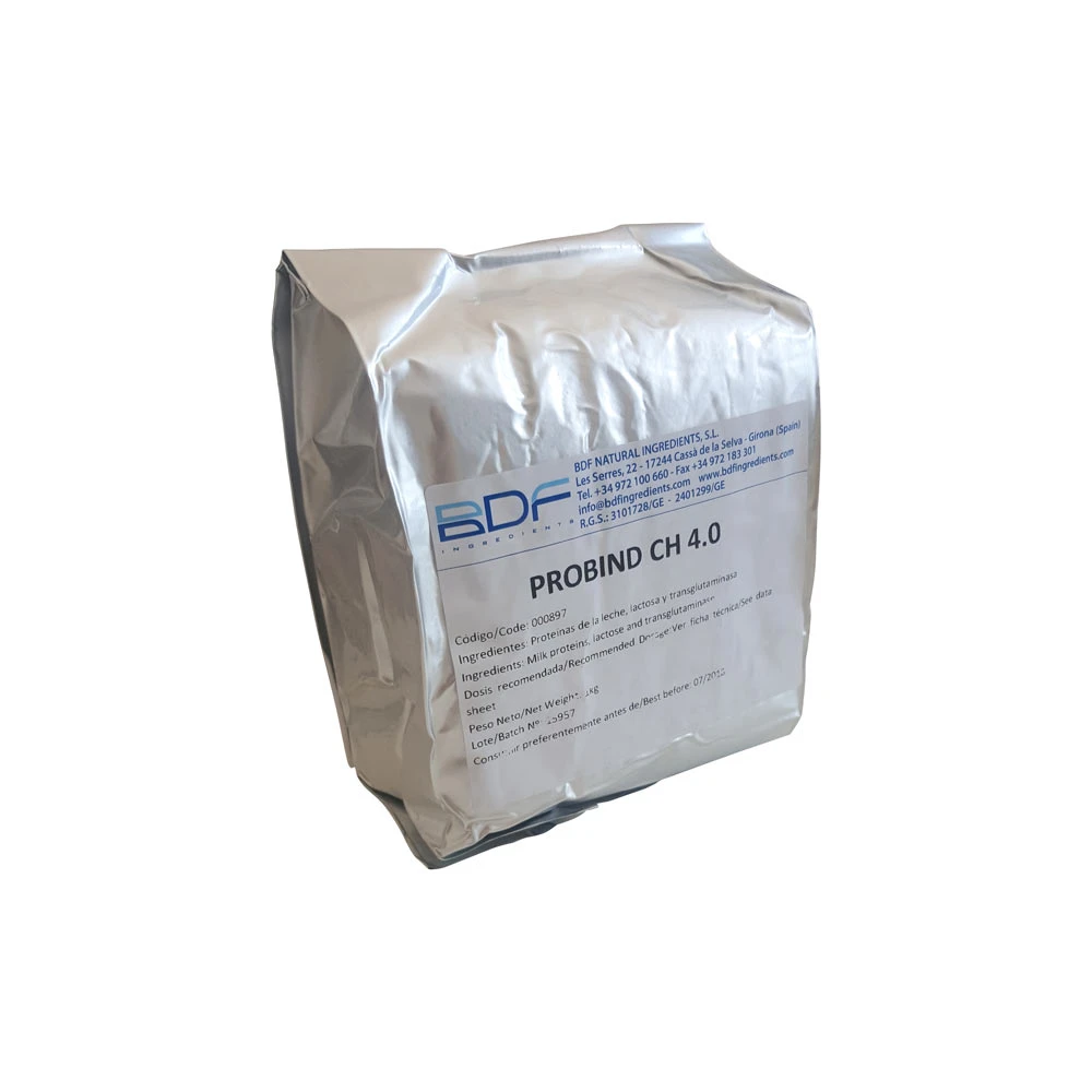 Transglutaminaza2 (Probind)