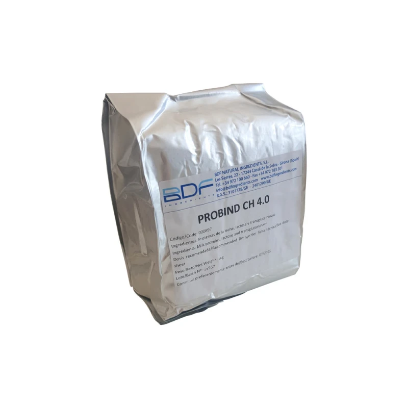 Transglutaminaza2 (Probind)