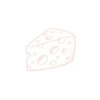 main-menu-item-0
